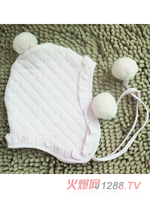 ��ˇ�_(k��i)�(y��ng)��ů�o(h��)��ñ