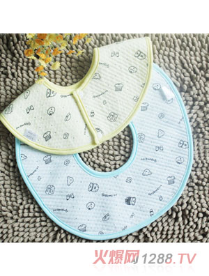 ��ˇ�_(k��i)�(y��ng)��ů�A����30x30cm���ɗl�b��