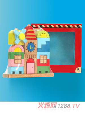 ��֮���Ǳ�����(gu��)