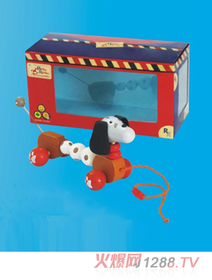 ��֮���ɐ�(��i)���c(di��n)��