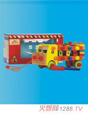 ��֮����ĸ����܇(ch��)