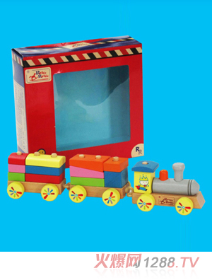 ��֮������(ji��)�eľ��܇(ch��)