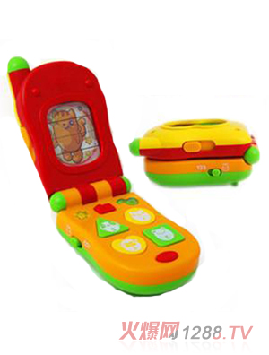 ��ʢ��ؐϵ��֮�Ԓ