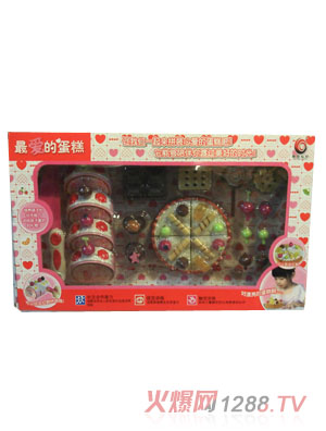 ��ʢ�R��(l��)ϵ��֮��۵ĵ���