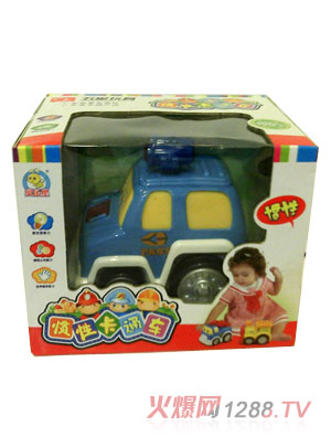 ��ʢ����ϵ��֮�T�Կ�ͨ܇(ch��)