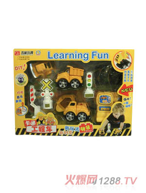 ��ʢ����ϵ��֮ƴ�b��ͨ����܇(ch��)