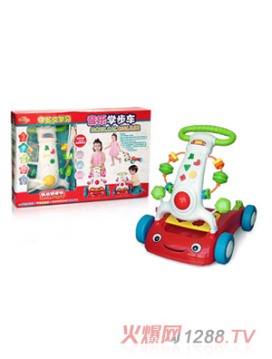 ��ʢ����ϵ��֮����(l��)��܇(ch��)