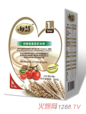 ÿ�۫J���ҷ���ţ���׷�1�Σ����b��