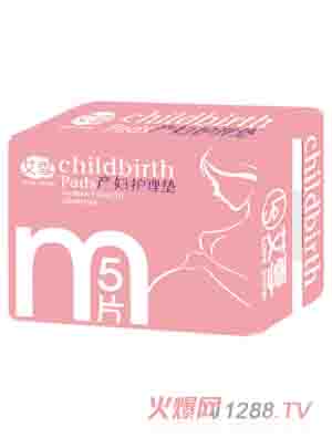 ��ѩ�a(ch��n)�D�o��|M5