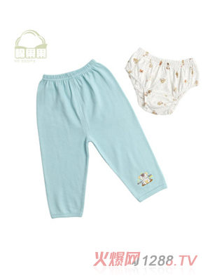 �޹����ﶬ���ދ냺����(n��i)ѝ+ѝ�Ӄɼ���