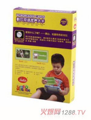 ӰؐpZl(f)󿨿ʲôڰס݆ɫʌ