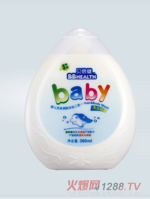 ؐ냺ϴl(f)wԡһ360ml