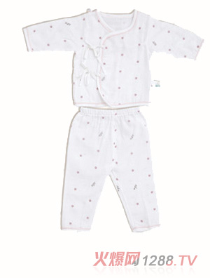 ��֮���ɐ�(��i)baby����ӡ����ͬ��