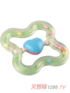 �����������Γu�