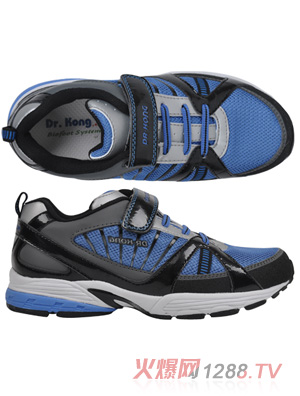 ʿ|\(yn)(dng)Ь{(ln)ɫɫ