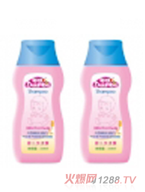 ���o�I�䷽�냺ϴ�l(f��)¶