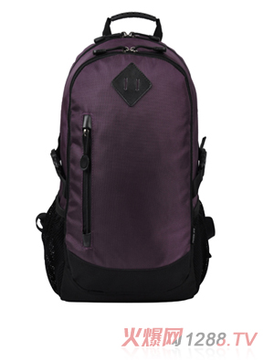 ʿ?j)ͯr(sh)ɫLXL̖(ho)