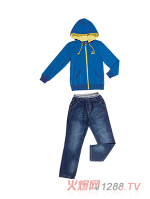 ԹԹ{(ln)ɫţ\(yn)eb