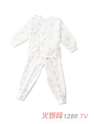 ����ؐ�p��ӡ���_(k��i)�d��ͬ���b