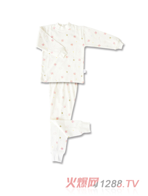 ����ؐ�p��ӡ���냺���I(l��ng)������b