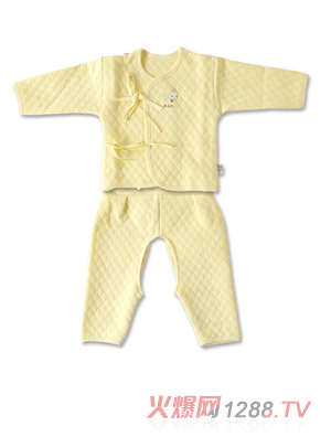 ����ؐ�Ứ��ů��ͬ���b�y(t��ng)ɫ