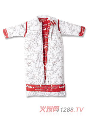 ����ؐ�L���Óж˯��(���L��)