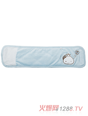 ����ؐ���Z�q�C���Ǉ�1