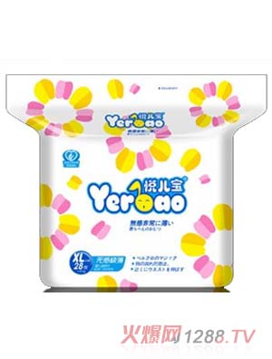 �������o(w��)�ИO����ƬXL