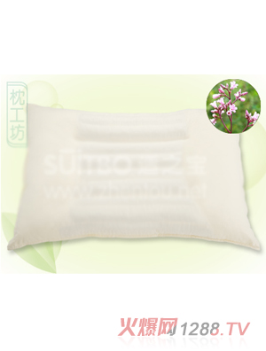 �m֮���_�����������޻�ϵ��