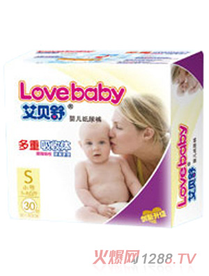 ��ؐ��������Ջ냺����ѝS30