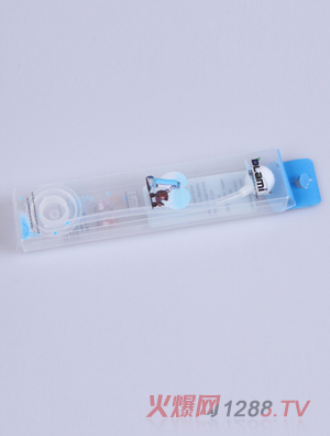 ��������׃�����