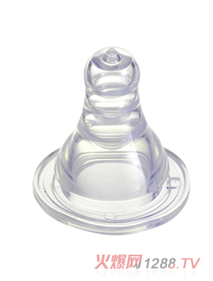 ������˜�����