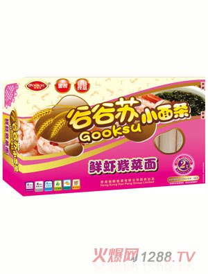 �ȹ��K�r�r�ϲ�С��l