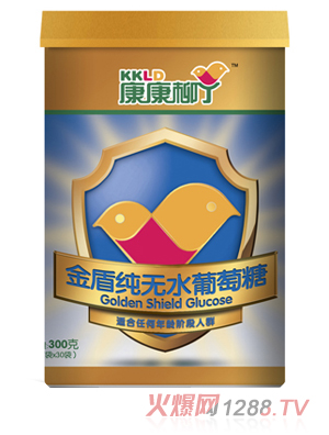 ����������ܼ��oˮ������