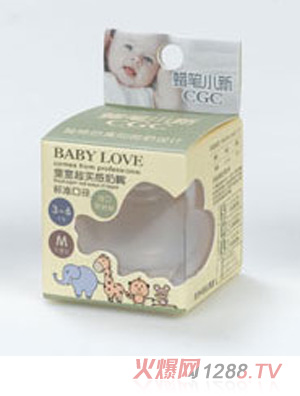 ϞPС(bio)(zhn)ڏҳ(sh)M