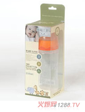 ϞPСPP˜ʿڏȫ150mlƿ