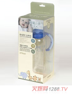 ϞPСPPSUA˜ʿڏ260mlƿ