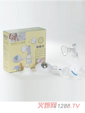 ϞPСք(dng)늄(dng)һ