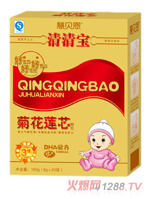 ��ؐ���ջ�ɏо���匚�w��