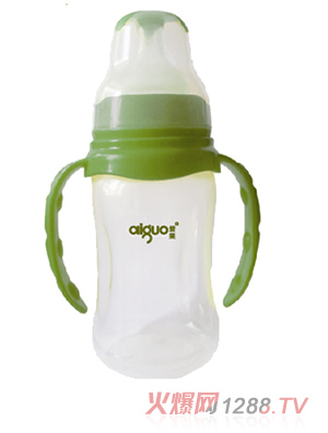 (i)330mlڻհԄ(dng)ƿ