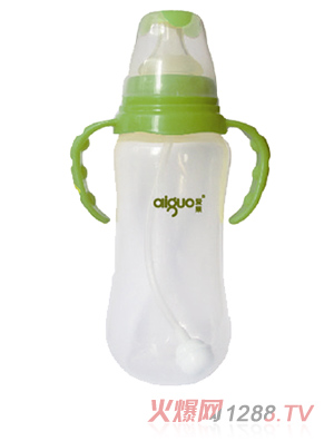 (i)300ml(bio)հԄ(dng)ƿ