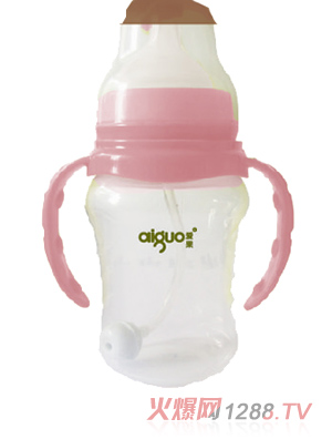 (i)300mlŲհԄ(dng)ƿ