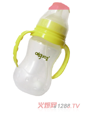 (i)300mlڈAհԄ(dng)ƿ