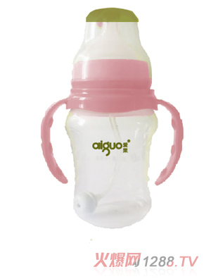 (i)210mlŲհԄ(dng)ƿ