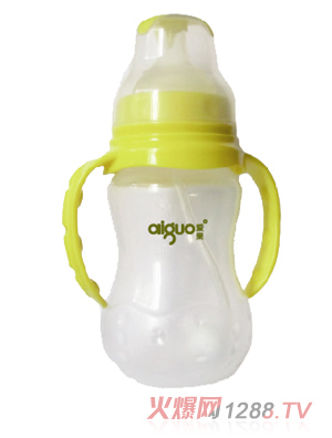 (i)260mlڈAհԄ(dng)ƿ