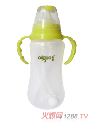 (i)210ml(bio)հԄ(dng)ƿ