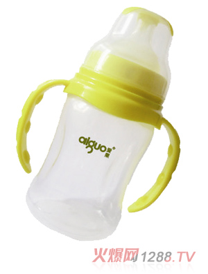 (i)180mlڻհԄ(dng)Сƿ