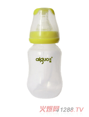 (i)150ml(bio)Ԅ(dng)Сƿ