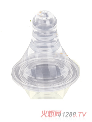 (i)(bio)(zhn)ڏAĸ錍(sh)s