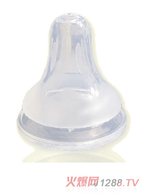 (i)(bio)(zhn)ڏAȻ(sh)s